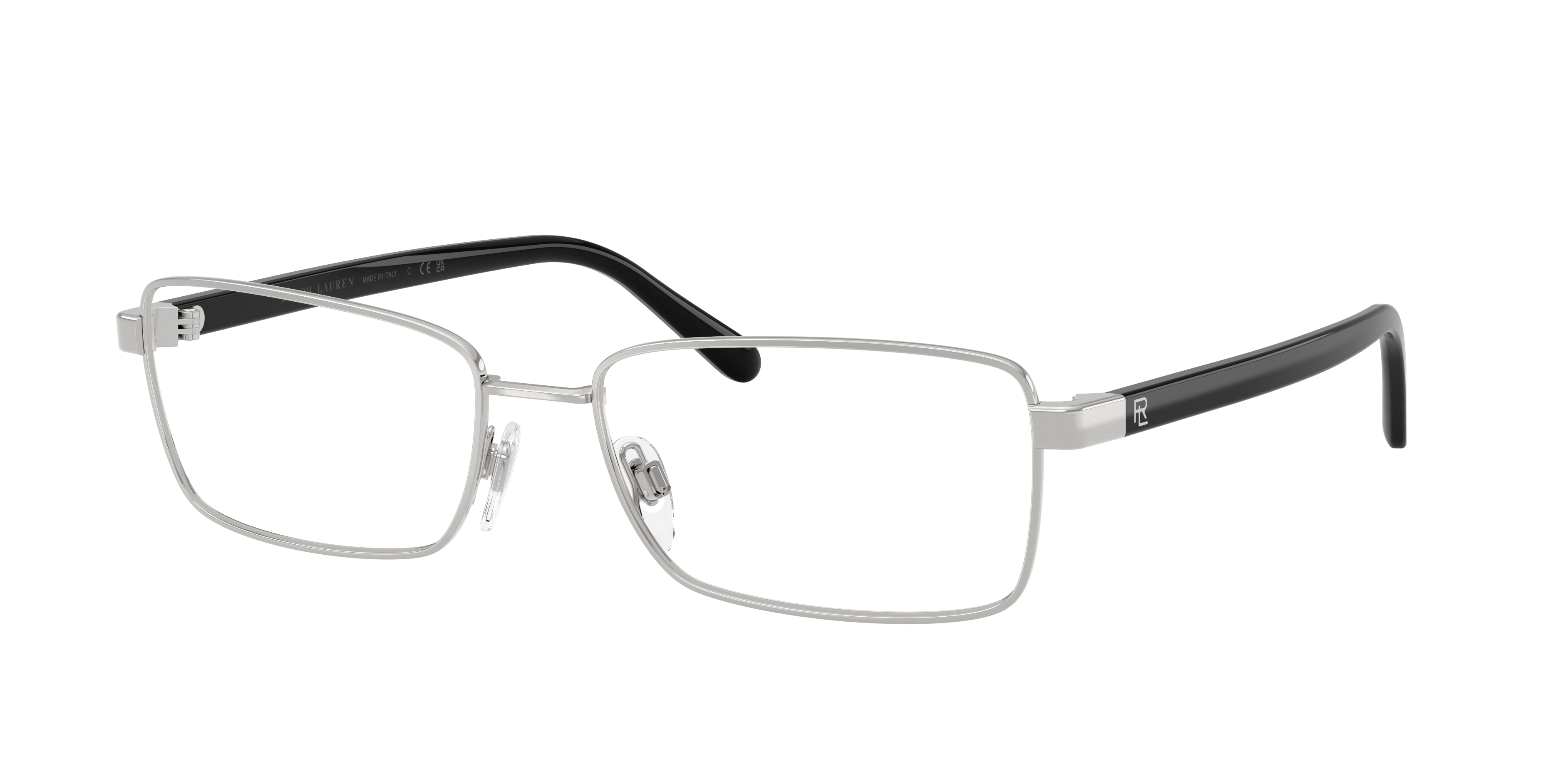 Ralph Lauren RL5144 9001