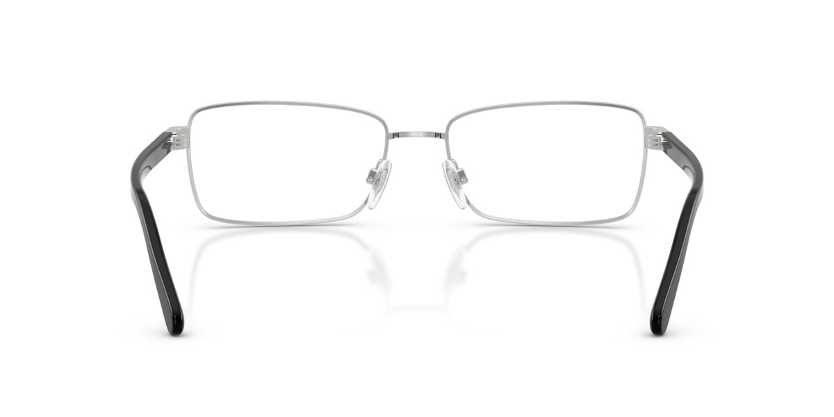 Ralph Lauren RL5144 9001