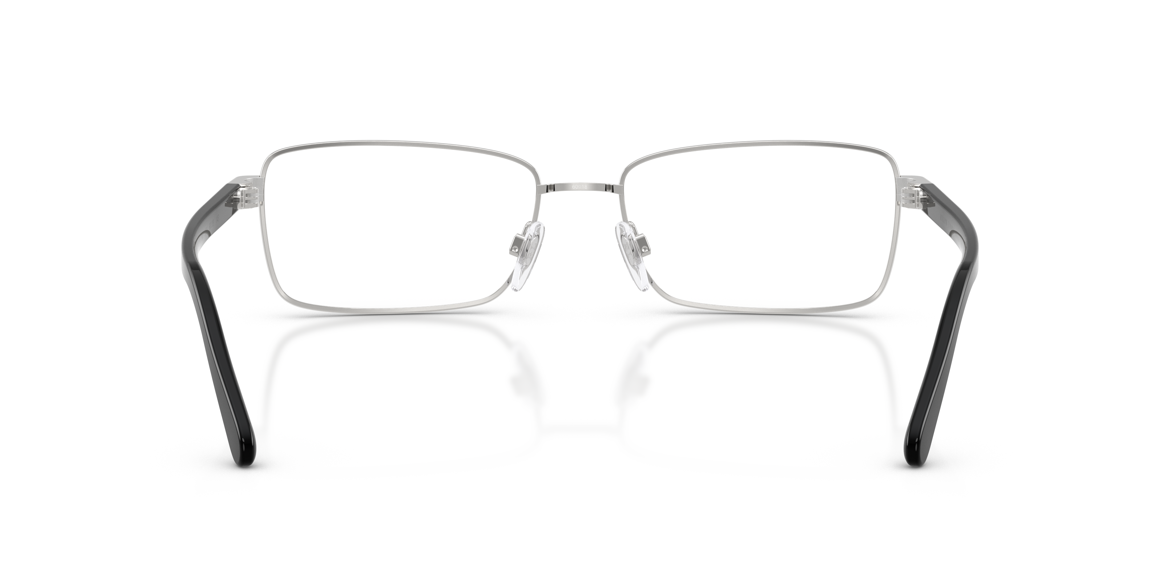 Ralph Lauren RL5144 9001