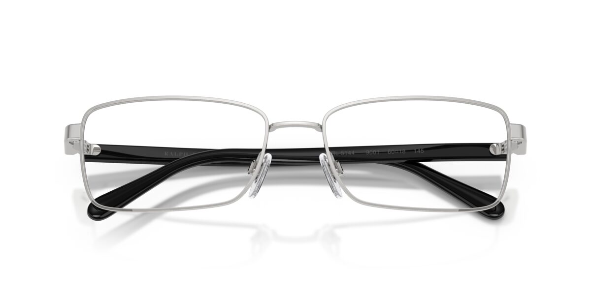 Ralph Lauren RL5144 9001