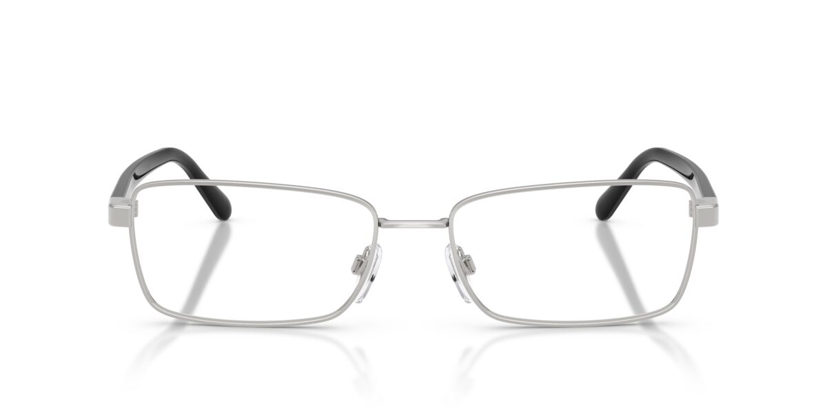 Ralph Lauren RL5144 9001