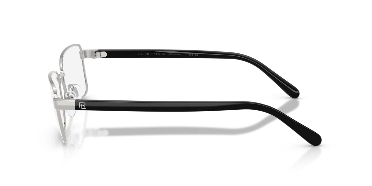 Ralph Lauren RL5144 9001