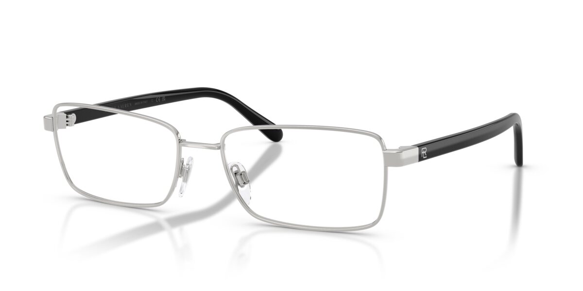 Ralph Lauren RL5144 9001