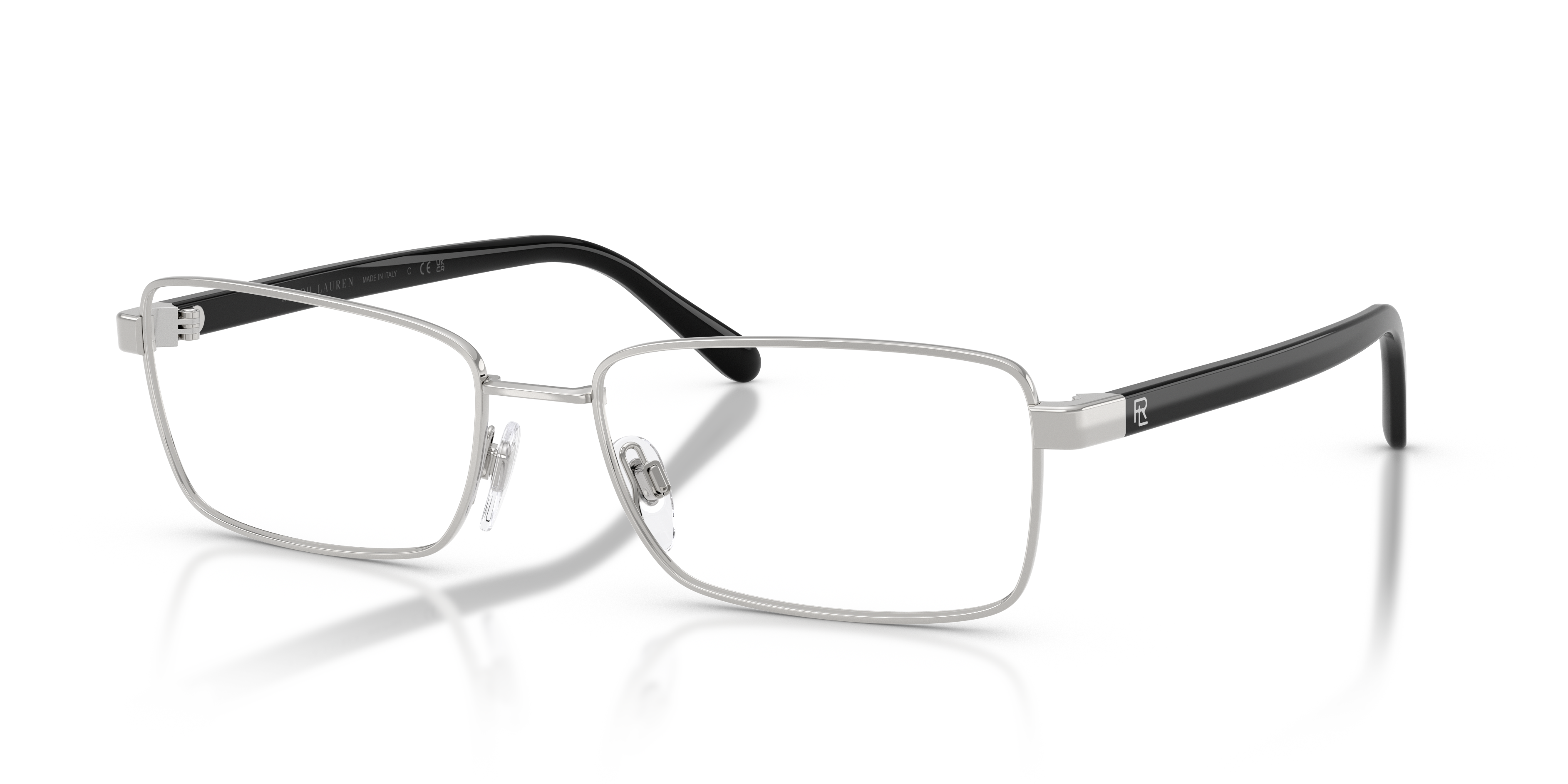 Ralph Lauren RL5144 9001