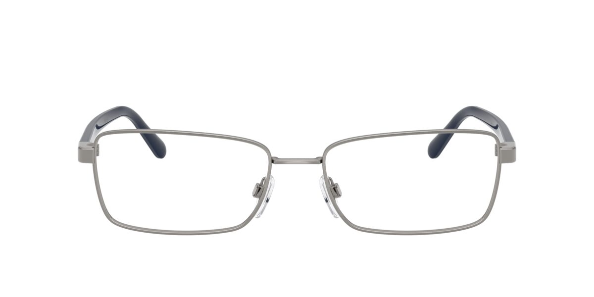 Ralph Lauren RL5144 9002