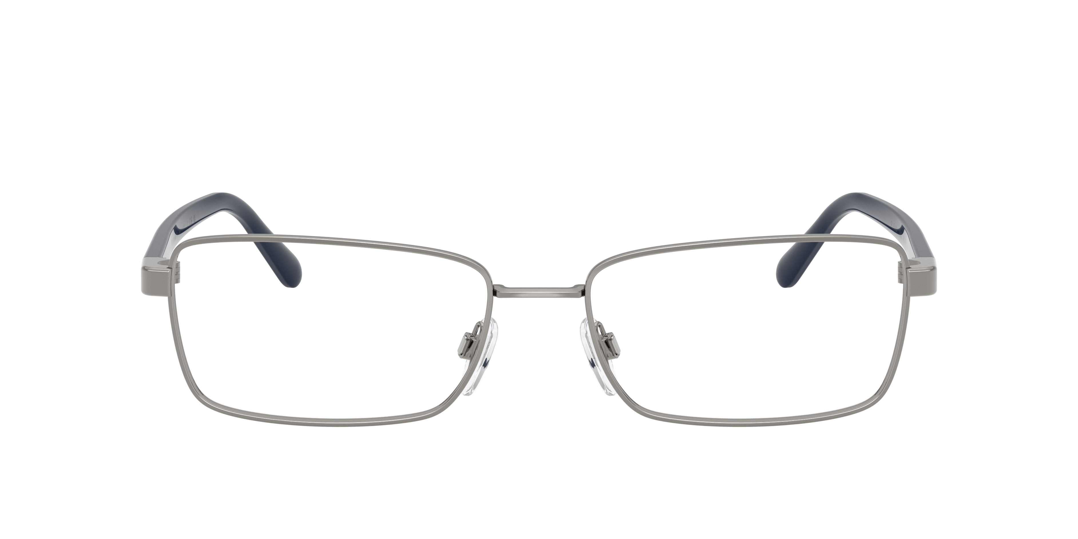 Ralph Lauren RL5144 9002