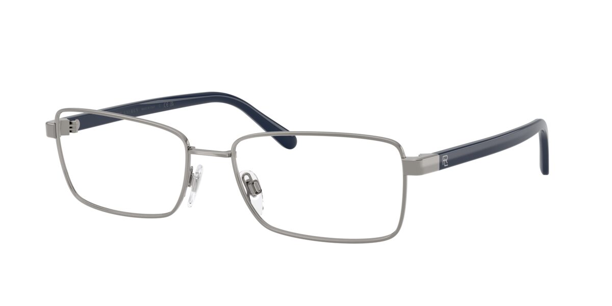 Ralph Lauren RL5144 9002