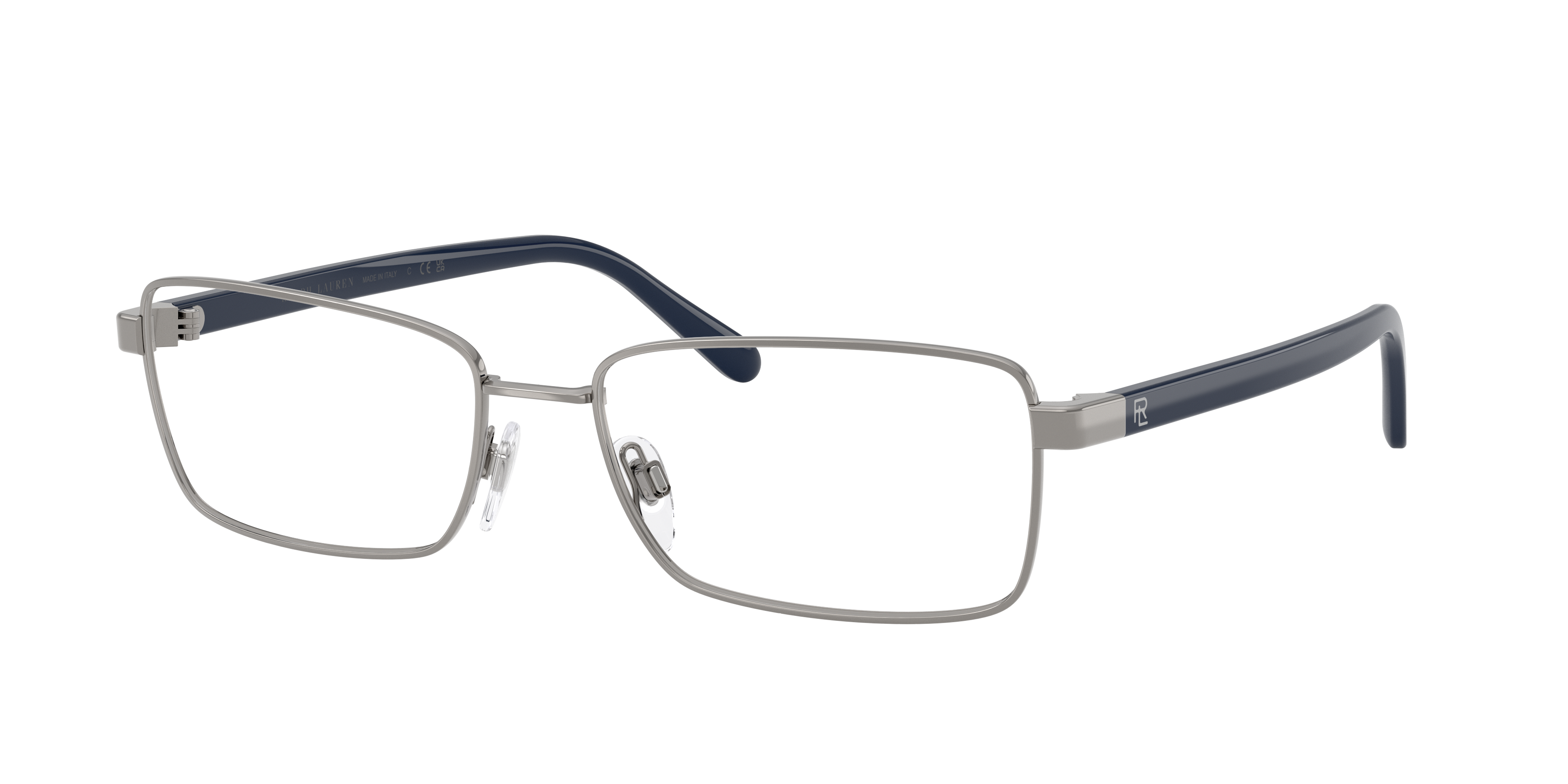Ralph Lauren RL5144 9002