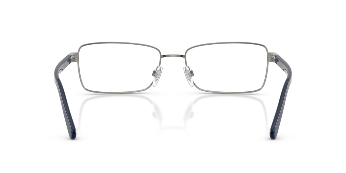 Ralph Lauren RL5144 9002