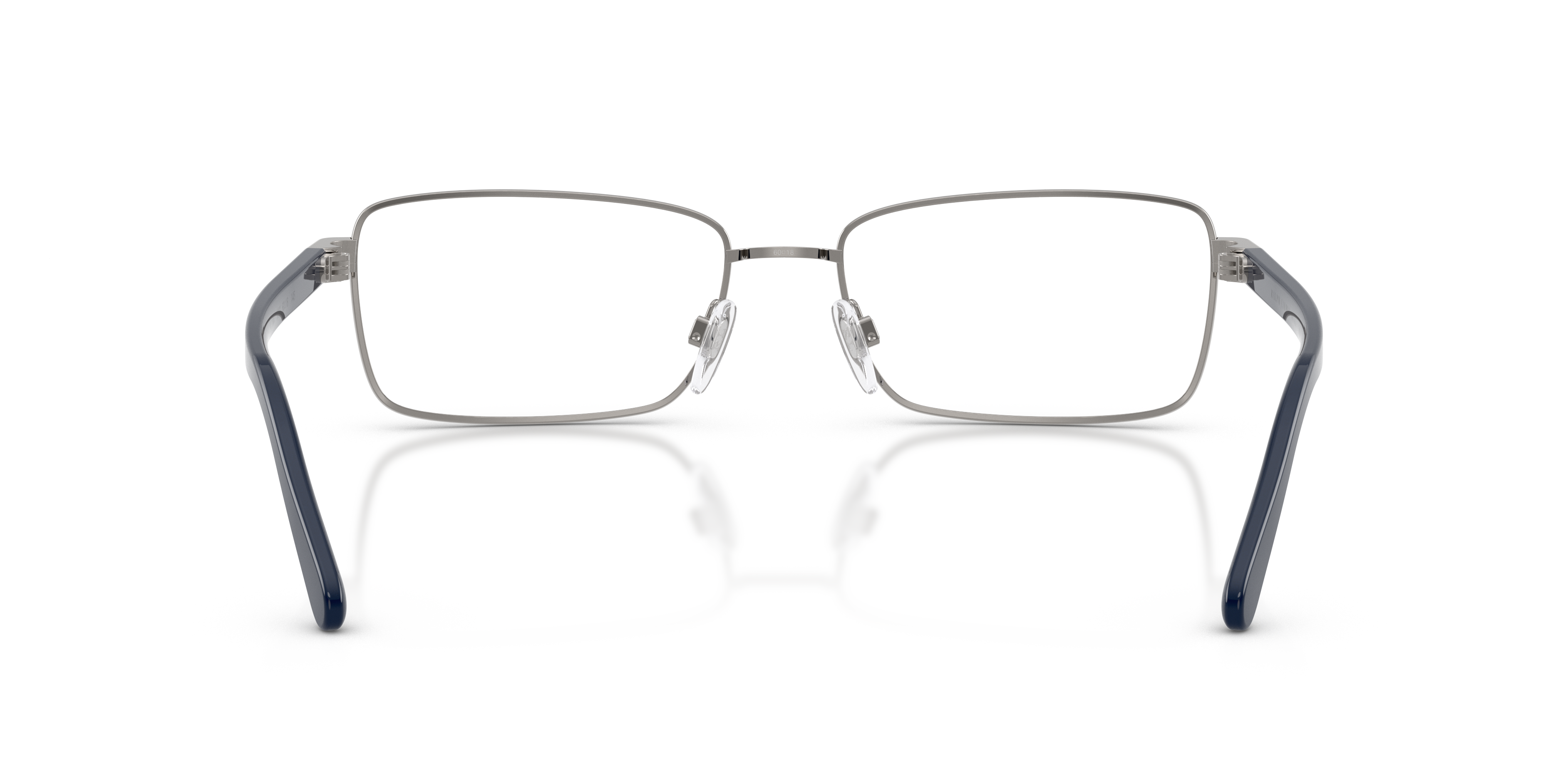 Ralph Lauren RL5144 9002