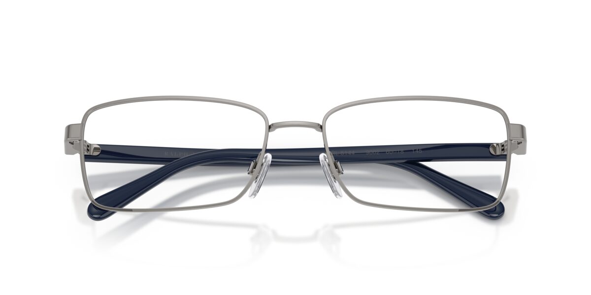 Ralph Lauren RL5144 9002