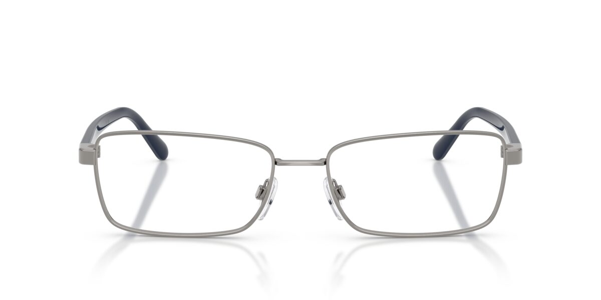 Ralph Lauren RL5144 9002