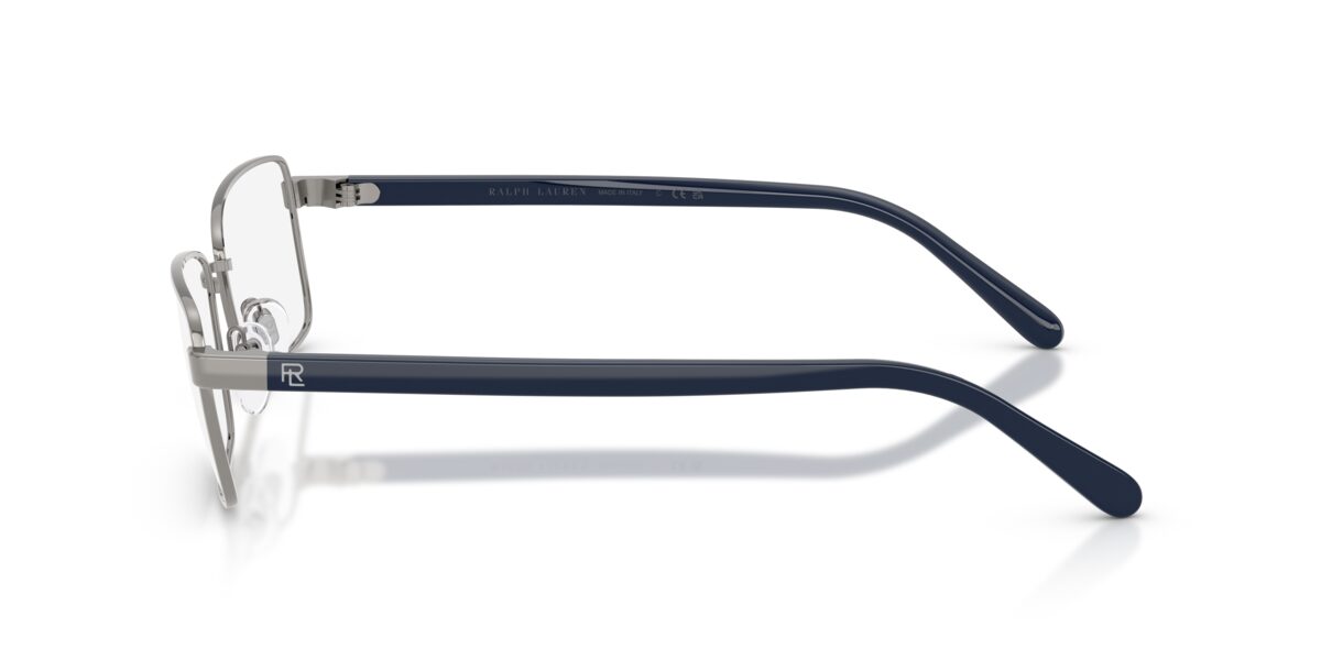 Ralph Lauren RL5144 9002