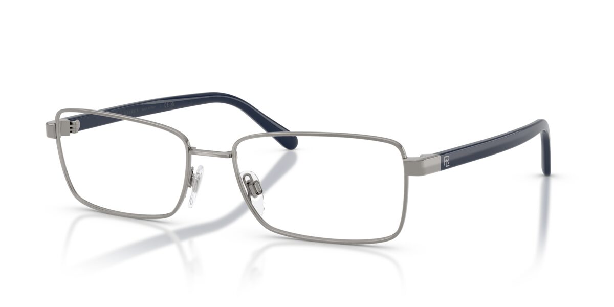 Ralph Lauren RL5144 9002