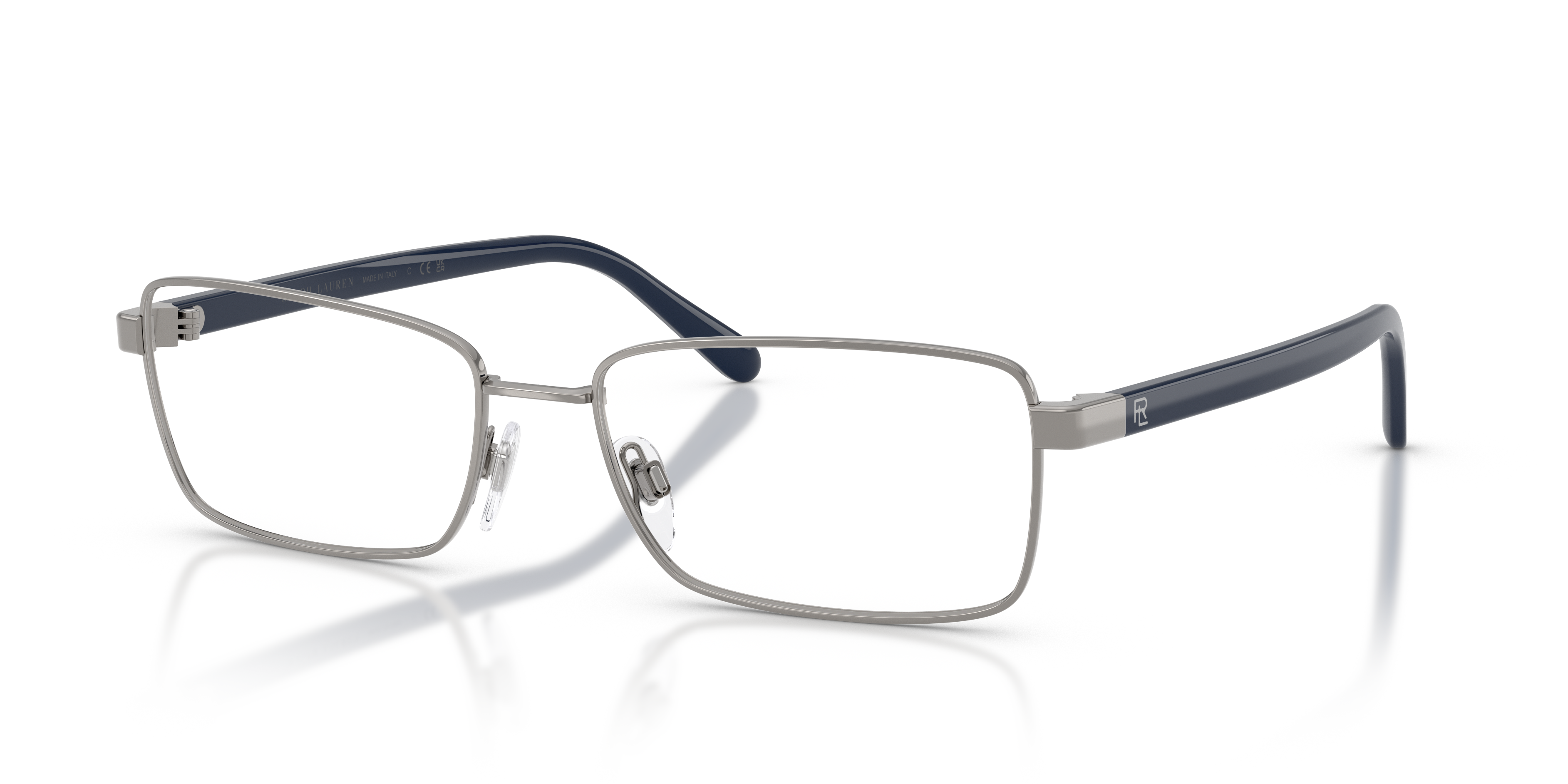 Ralph Lauren RL5144 9002