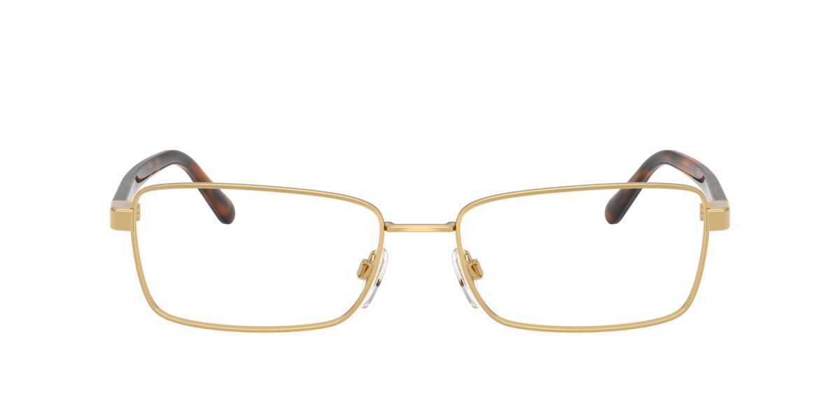 Ralph Lauren RL5144 9004
