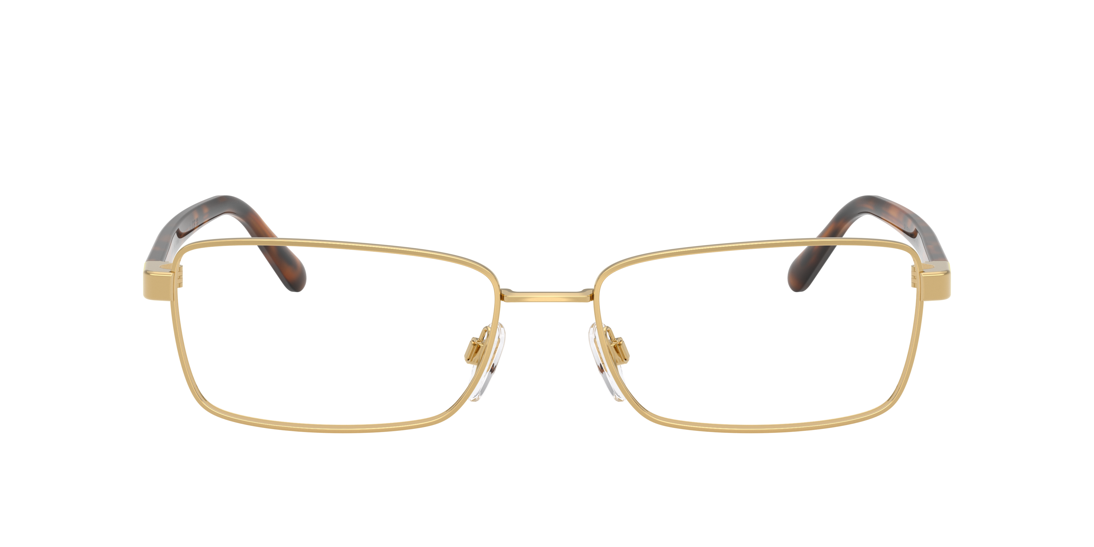 Ralph Lauren RL5144 9004