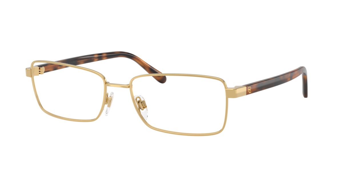 Ralph Lauren RL5144 9004