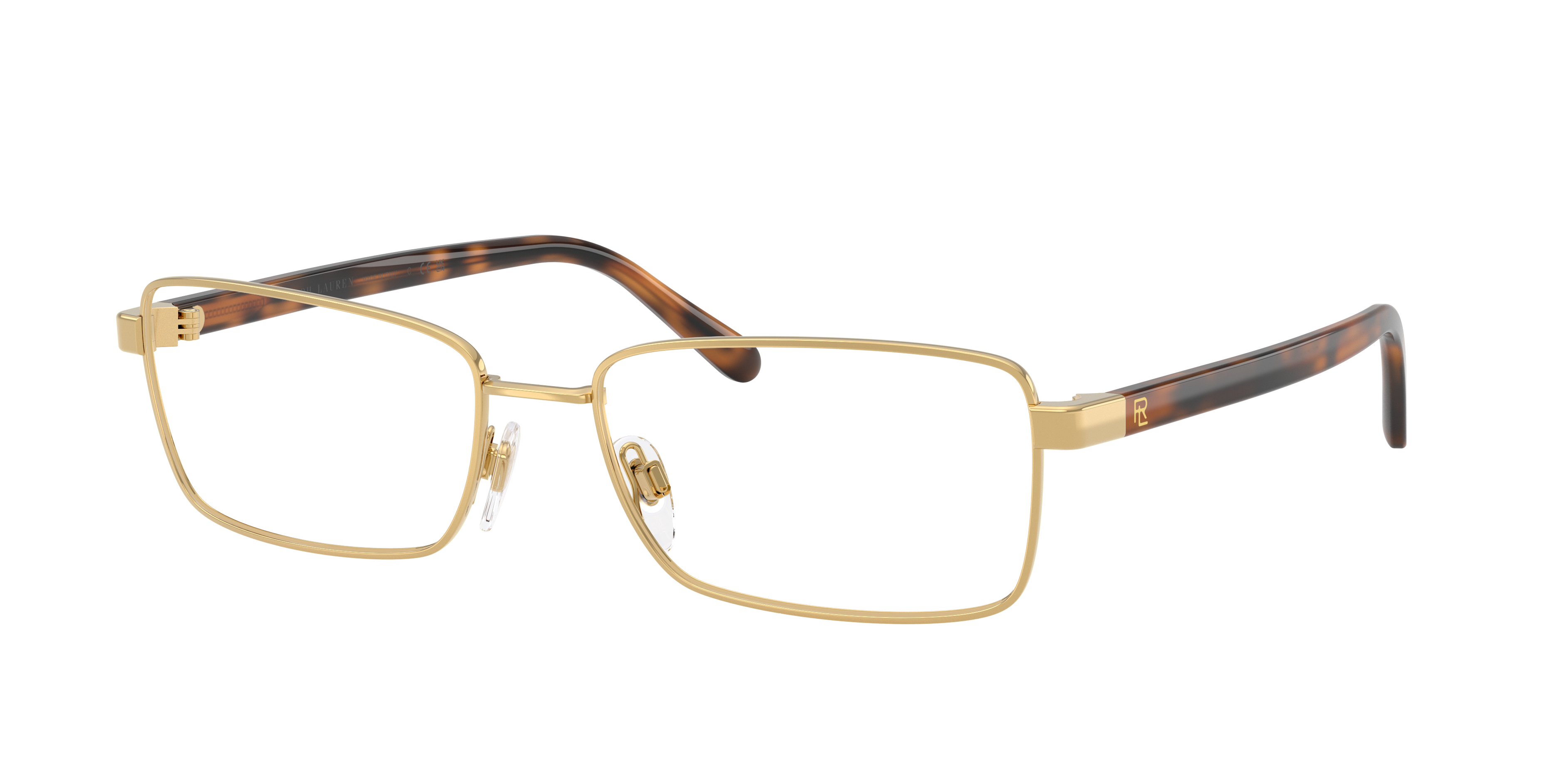 Ralph Lauren RL5144 9004