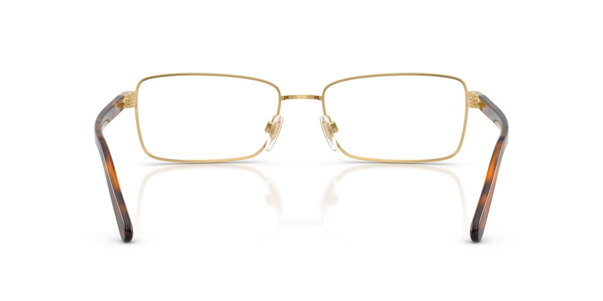 Ralph Lauren RL5144 9004
