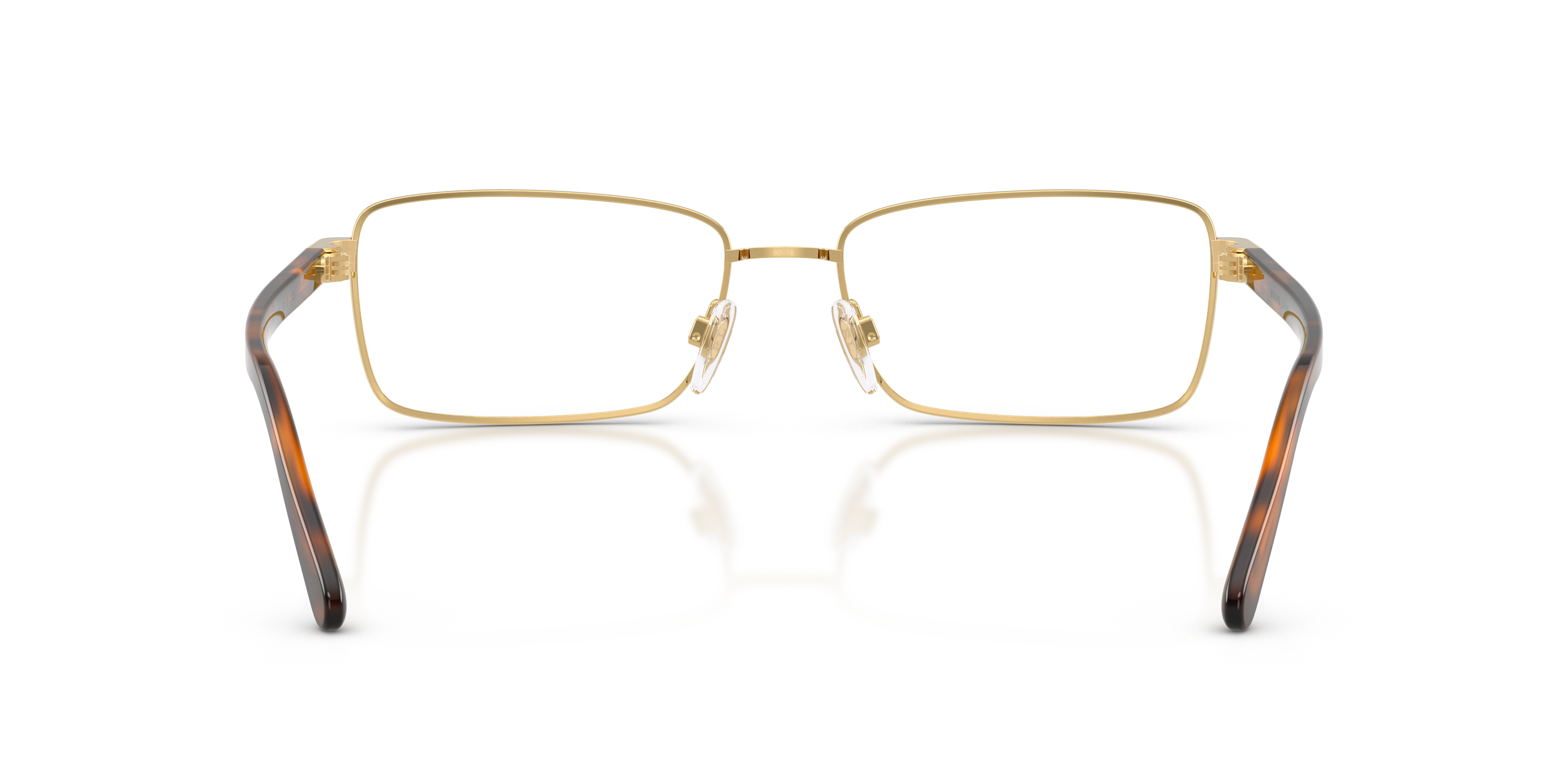 Ralph Lauren RL5144 9004