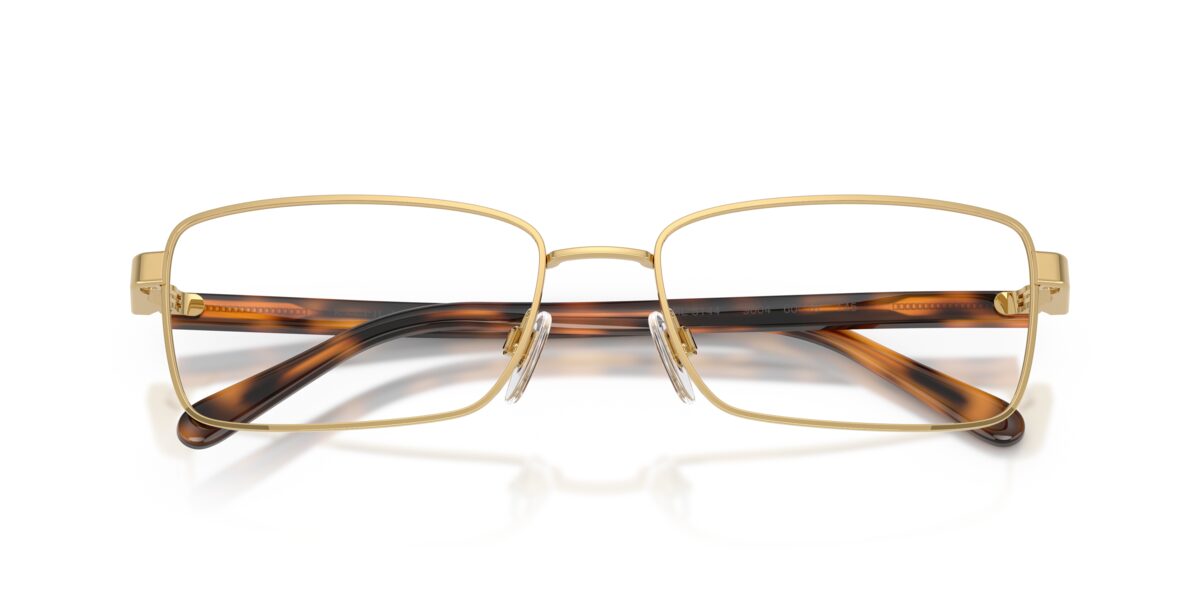 Ralph Lauren RL5144 9004