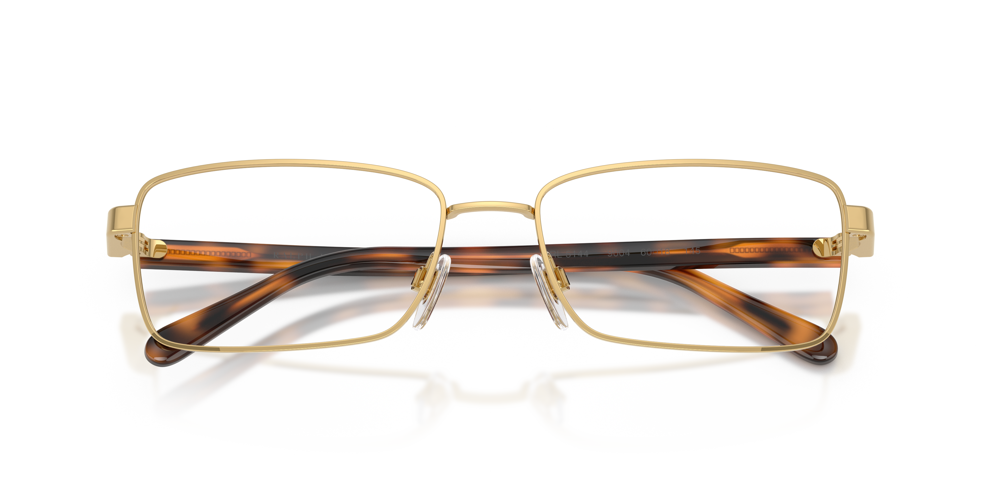 Ralph Lauren RL5144 9004