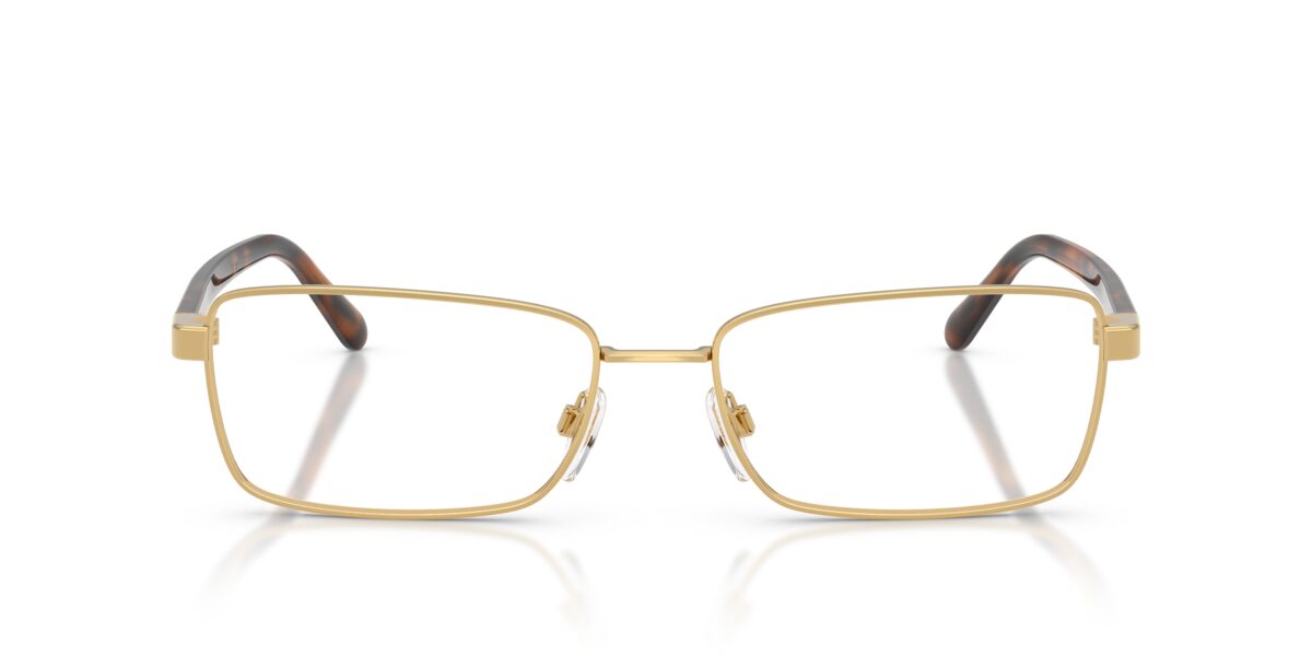 Ralph Lauren RL5144 9004
