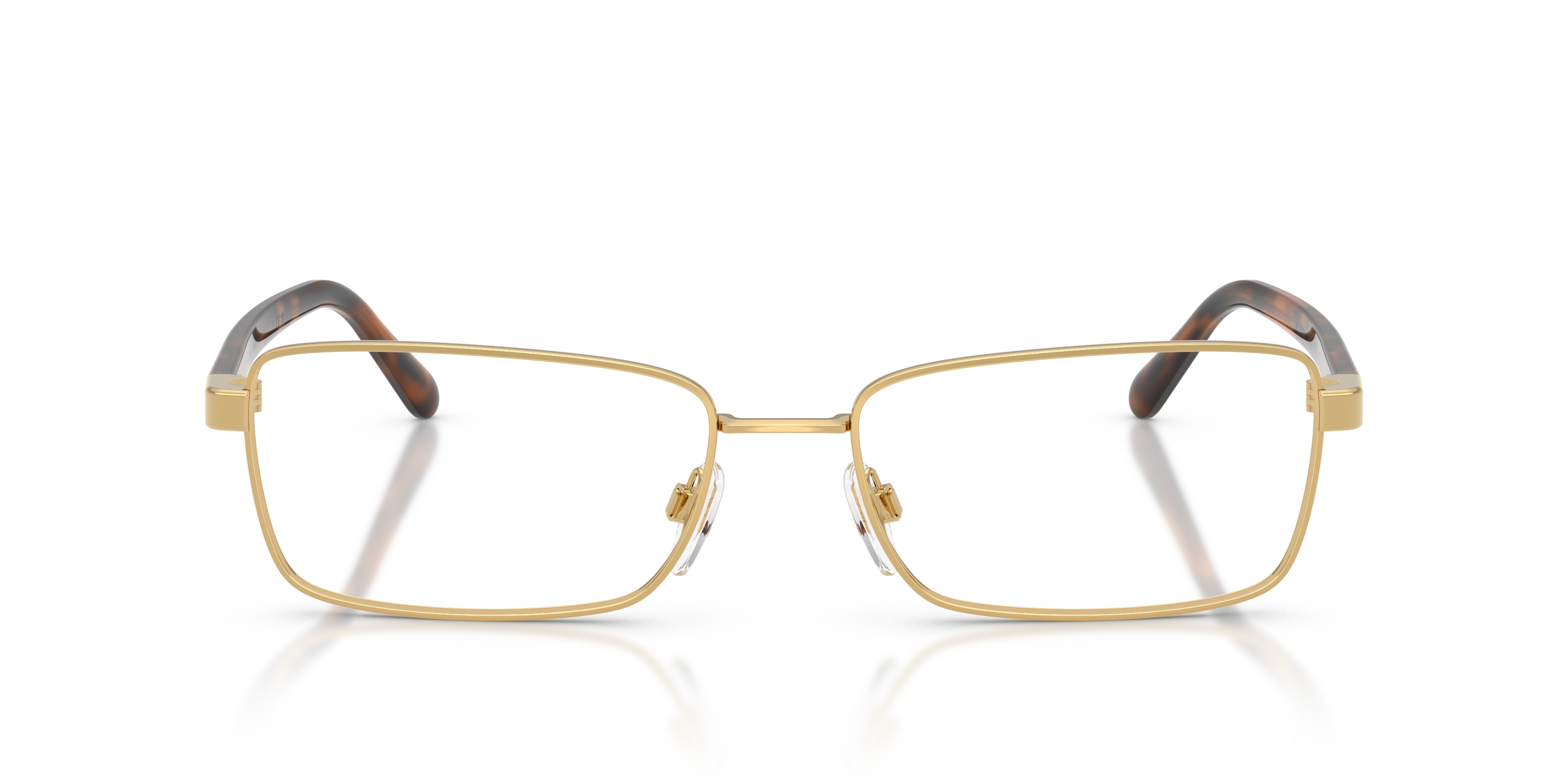Ralph Lauren RL5144 9004
