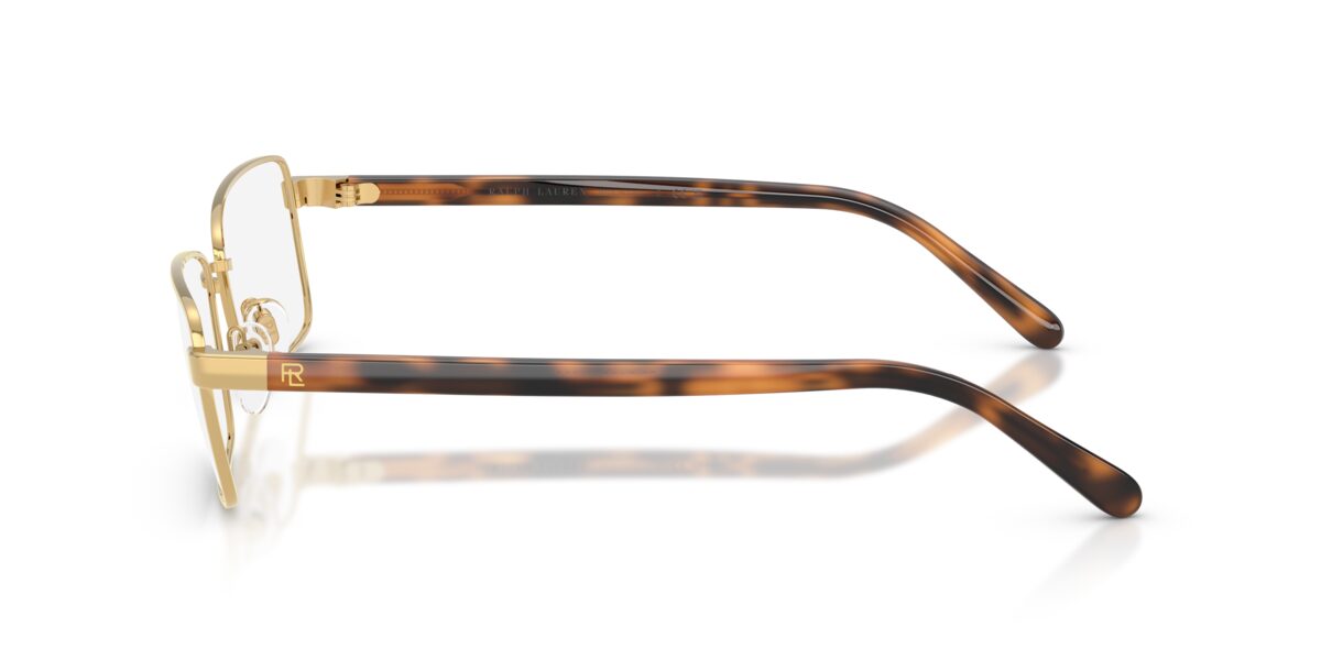 Ralph Lauren RL5144 9004