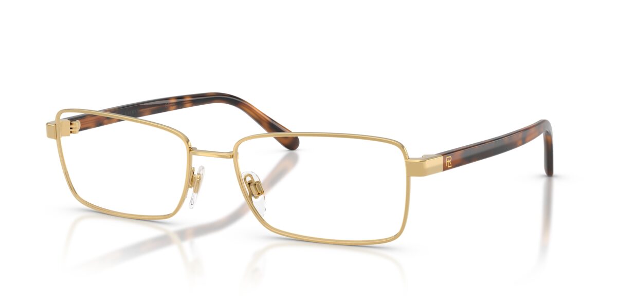Ralph Lauren RL5144 9004