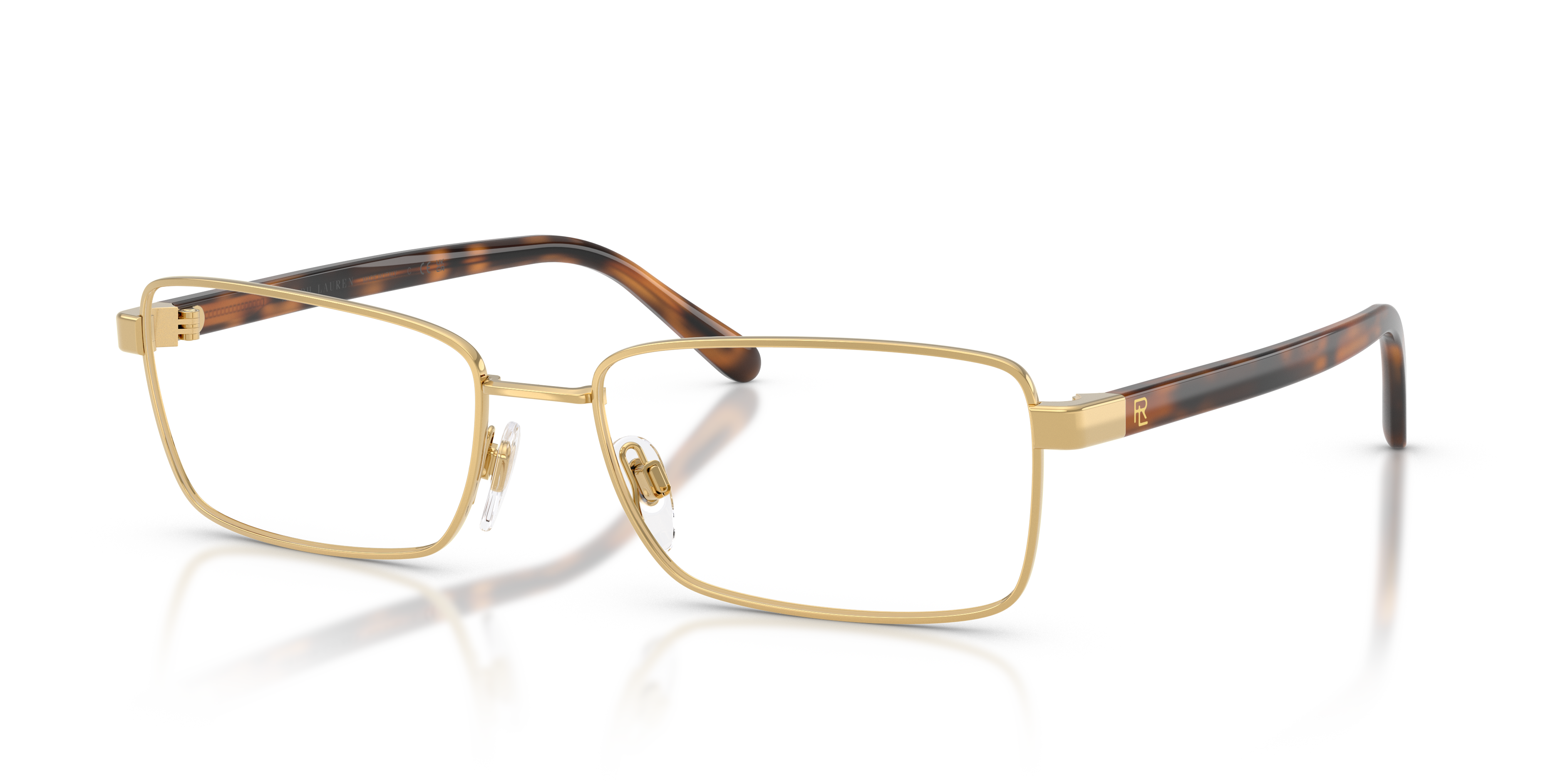 Ralph Lauren RL5144 9004