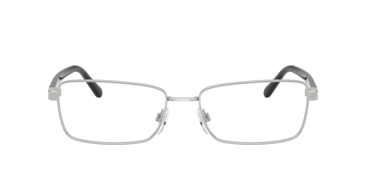 Ralph Lauren RL5144 9495