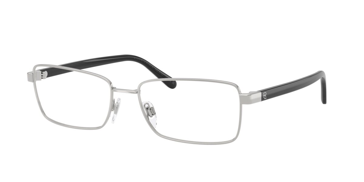 Ralph Lauren RL5144 9495