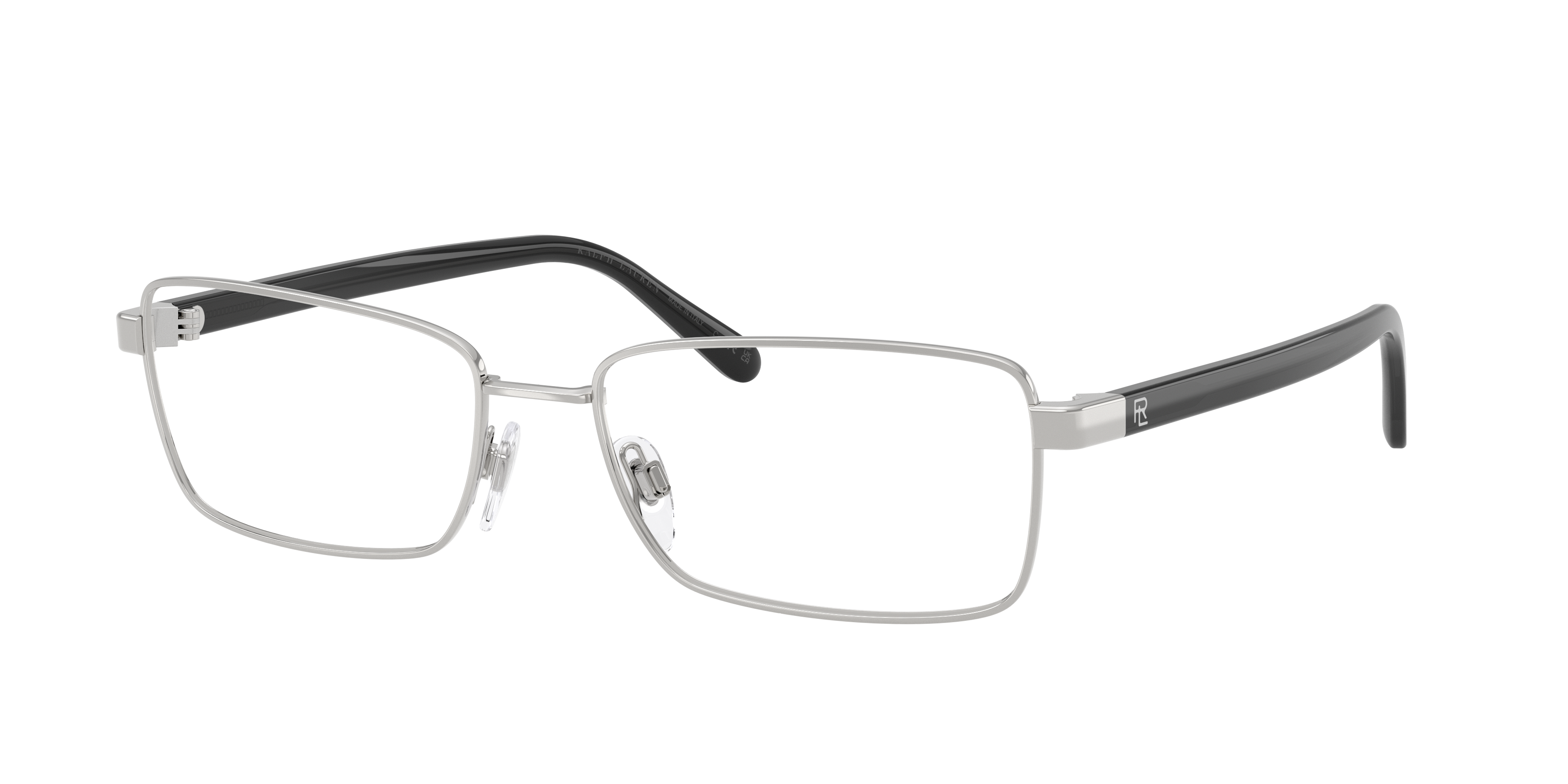 Ralph Lauren RL5144 9495