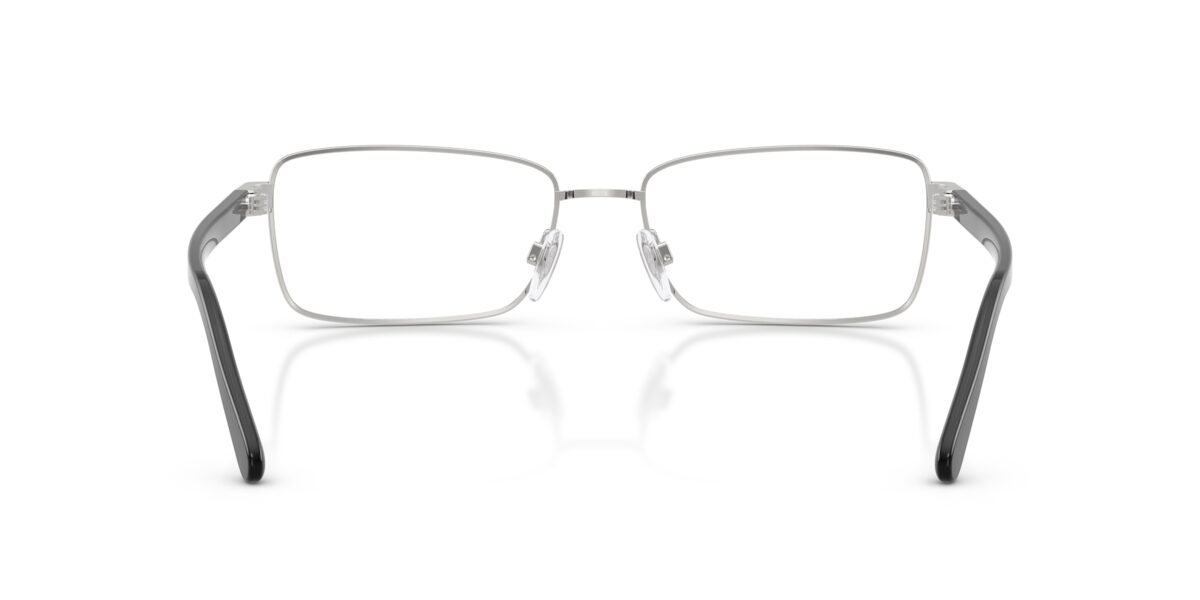 Ralph Lauren RL5144 9495