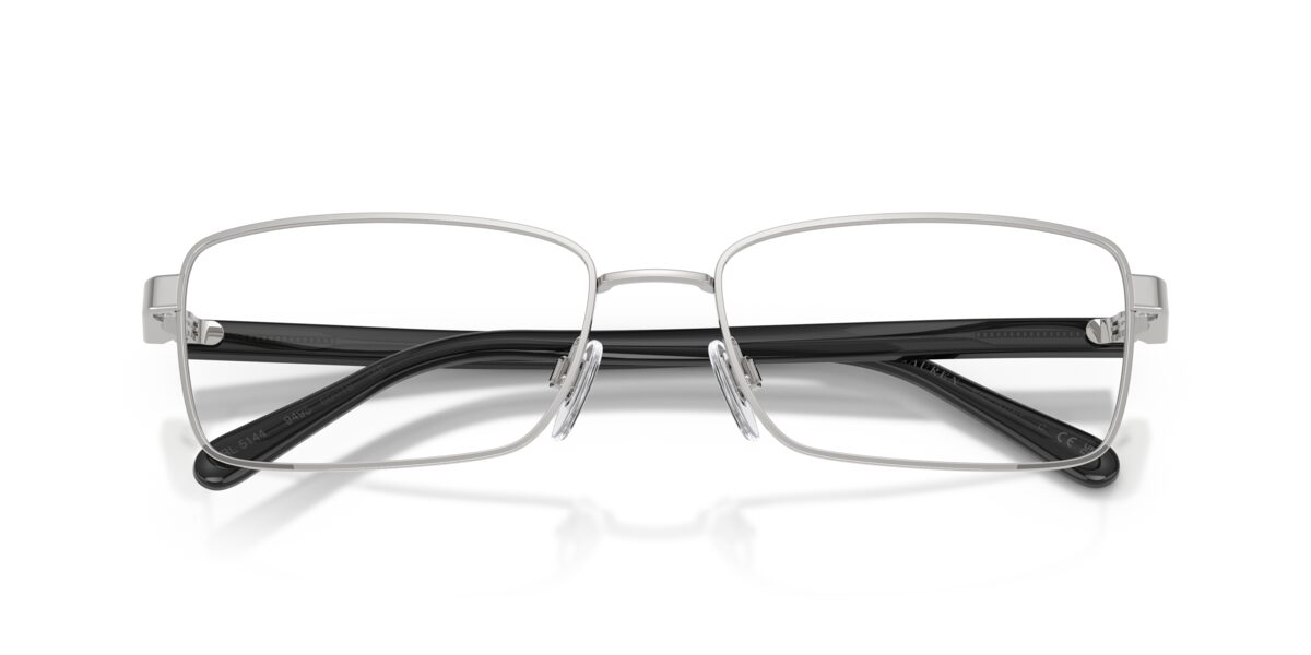 Ralph Lauren RL5144 9495