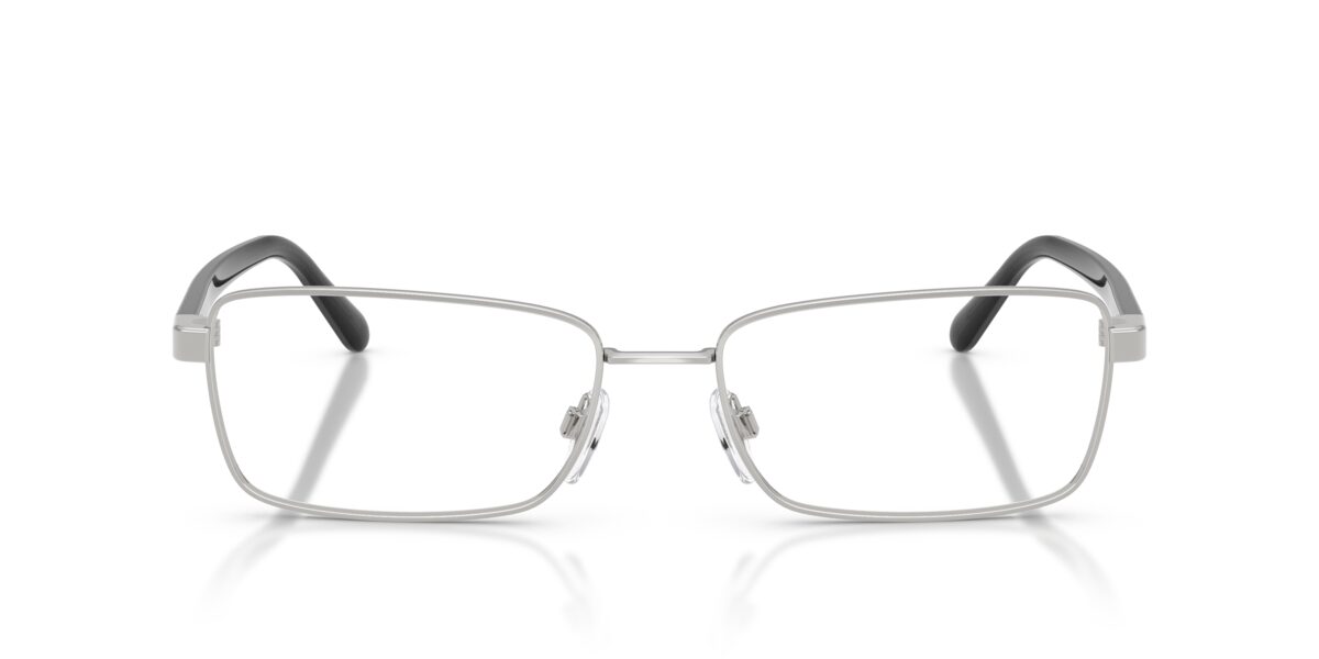 Ralph Lauren RL5144 9495