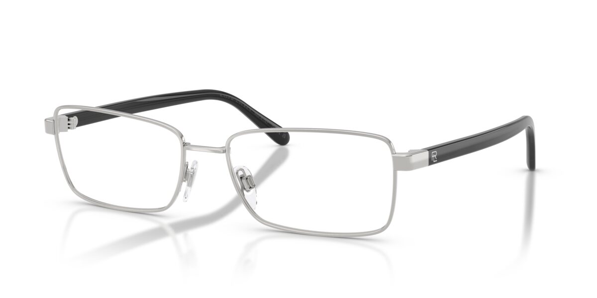 Ralph Lauren RL5144 9495