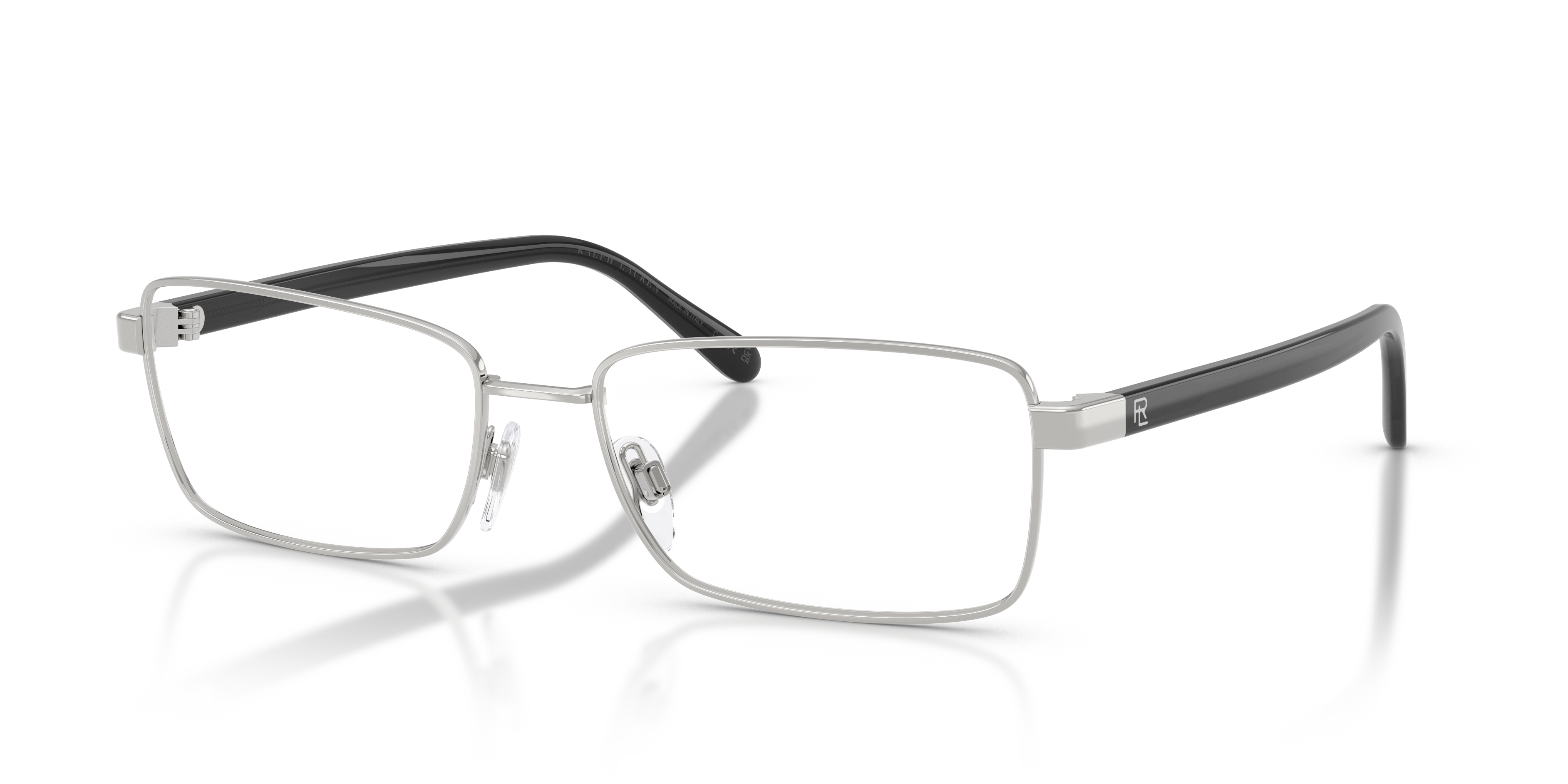 Ralph Lauren RL5144 9495