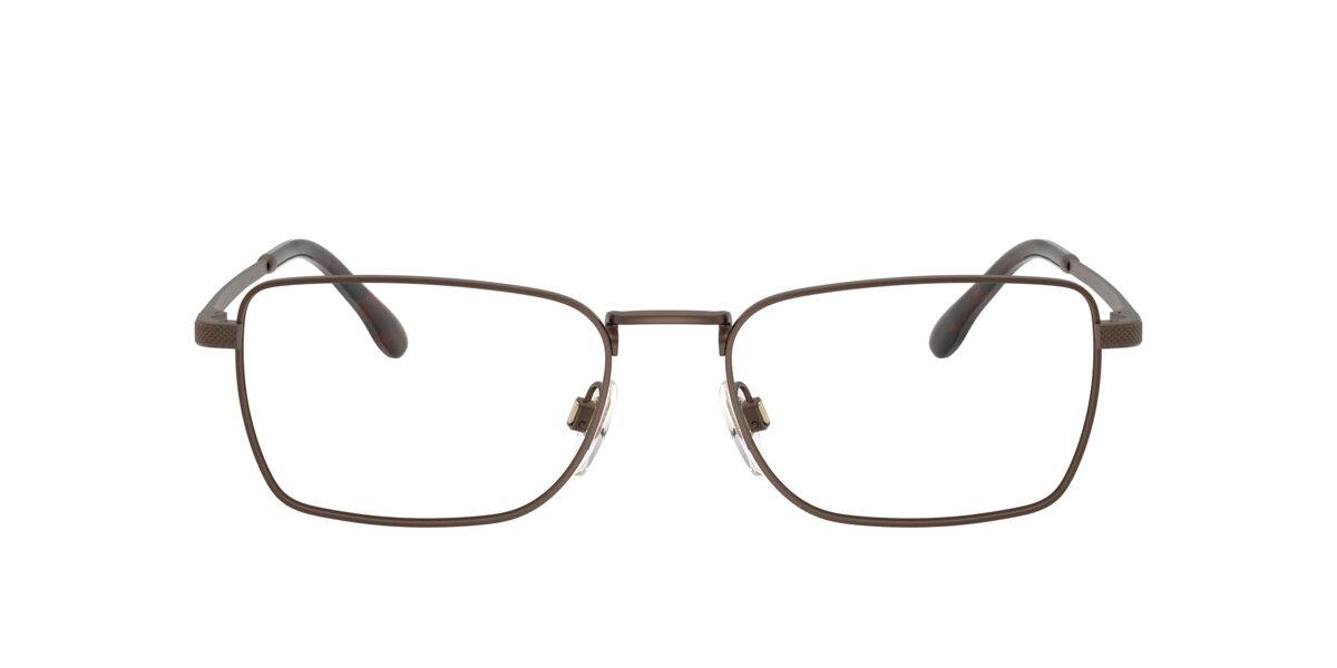 Ralph Lauren RL5145 9360