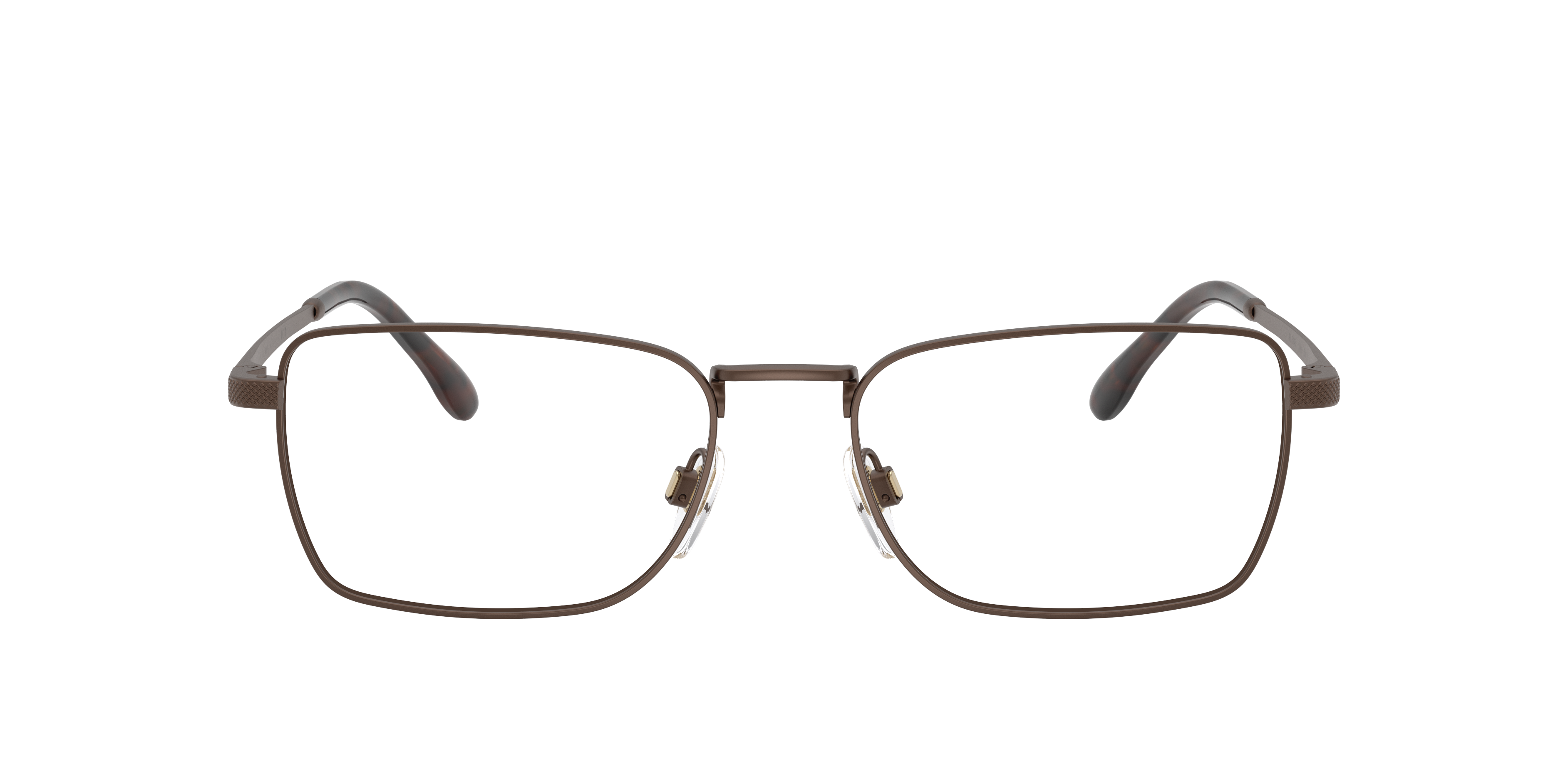Ralph Lauren RL5145 9360