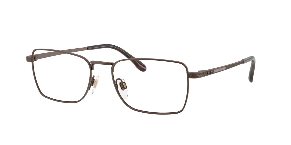 Ralph Lauren RL5145 9360