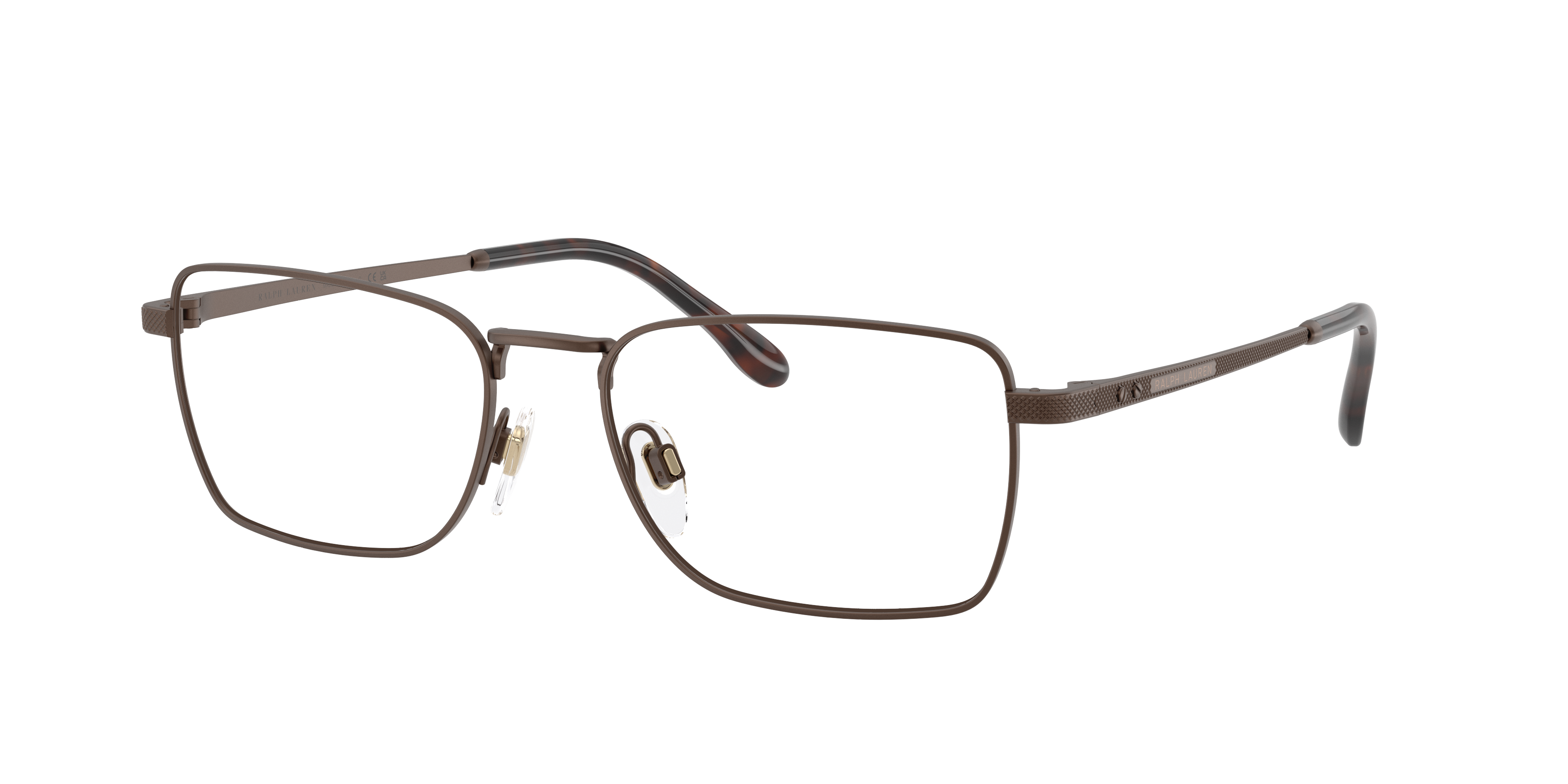Ralph Lauren RL5145 9360