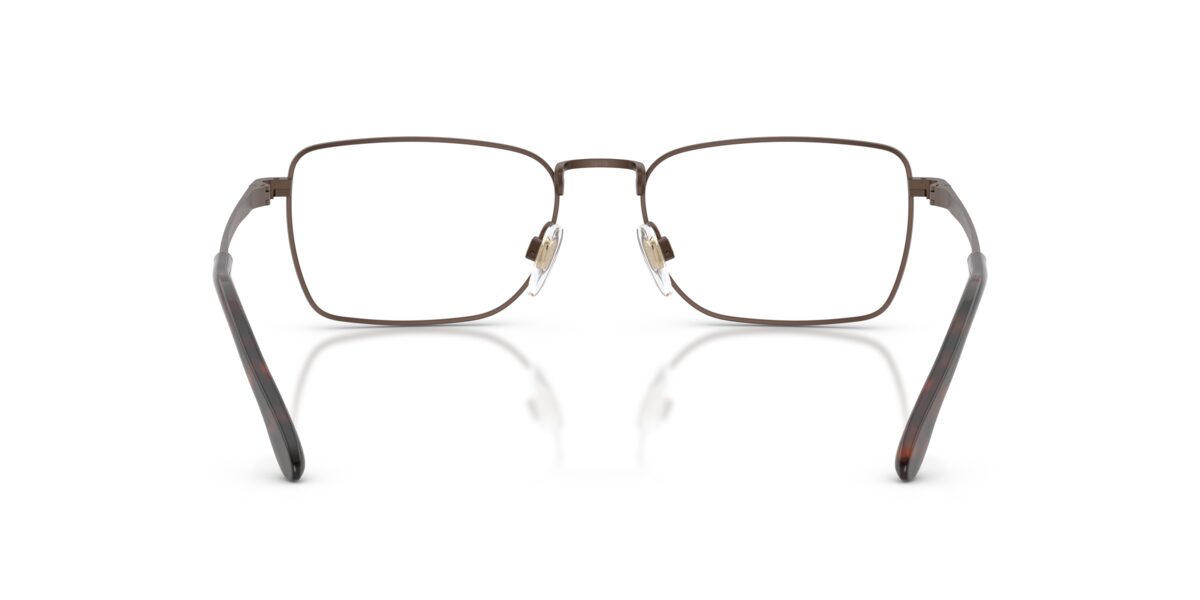 Ralph Lauren RL5145 9360
