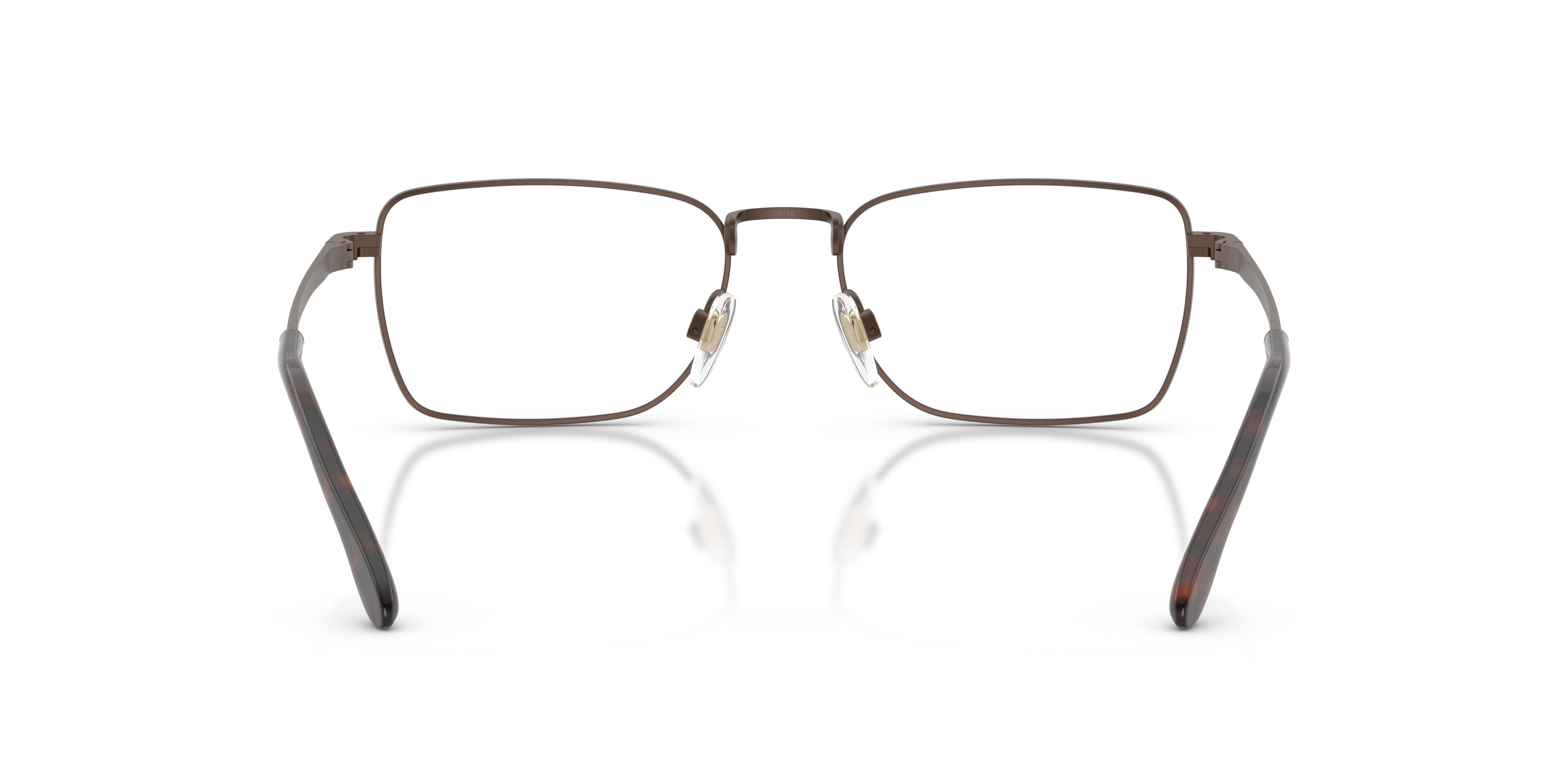 Ralph Lauren RL5145 9360