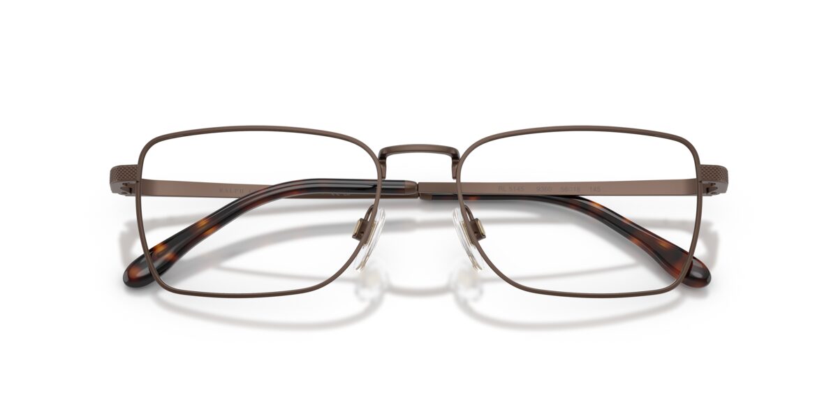 Ralph Lauren RL5145 9360