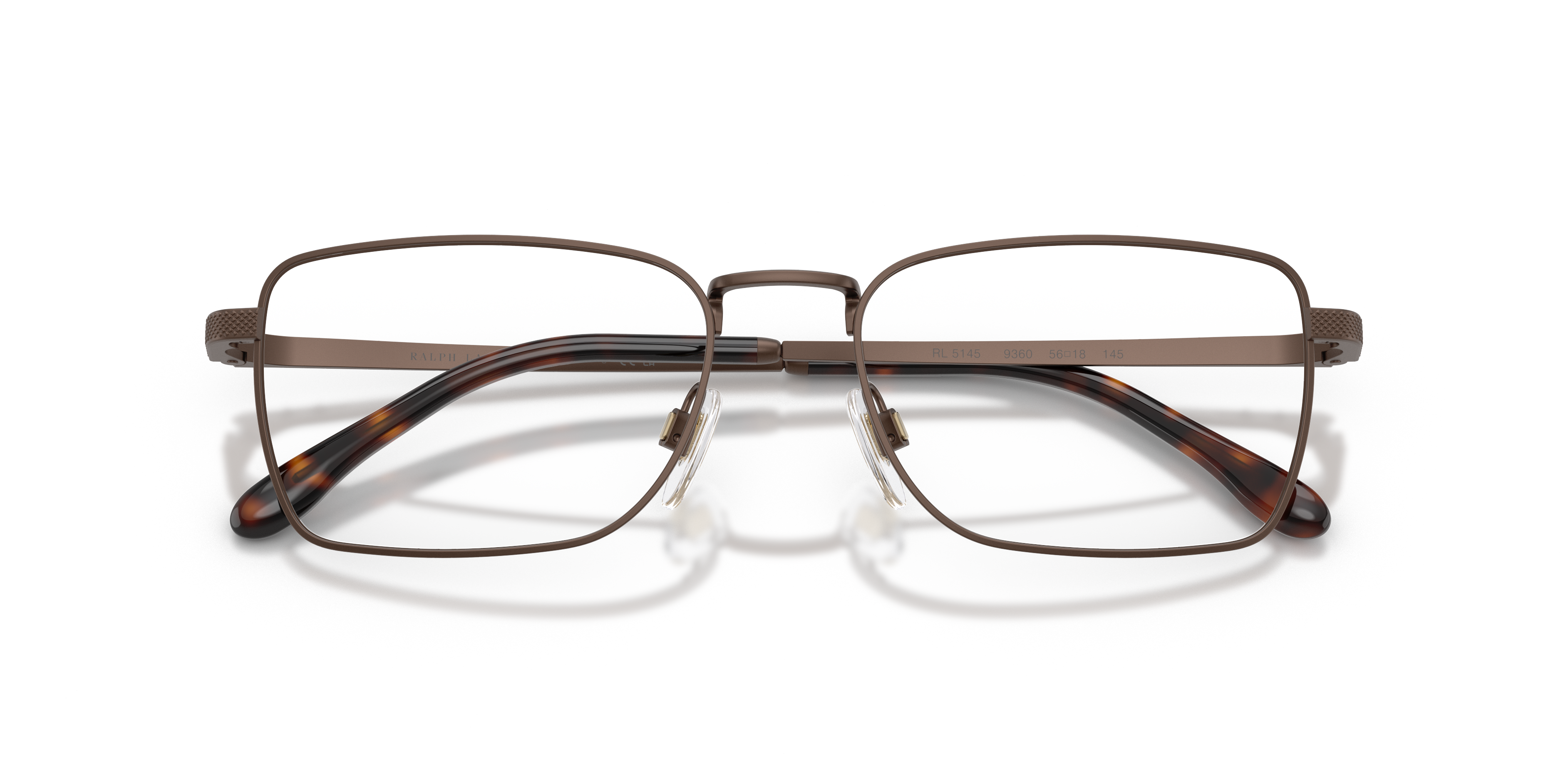 Ralph Lauren RL5145 9360