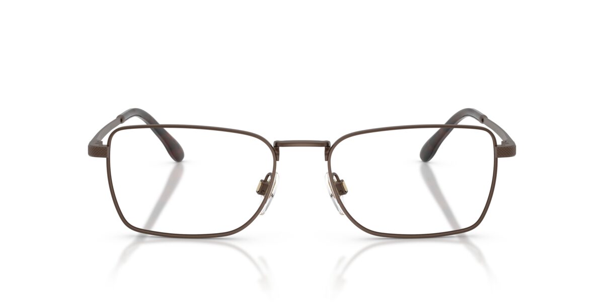 Ralph Lauren RL5145 9360