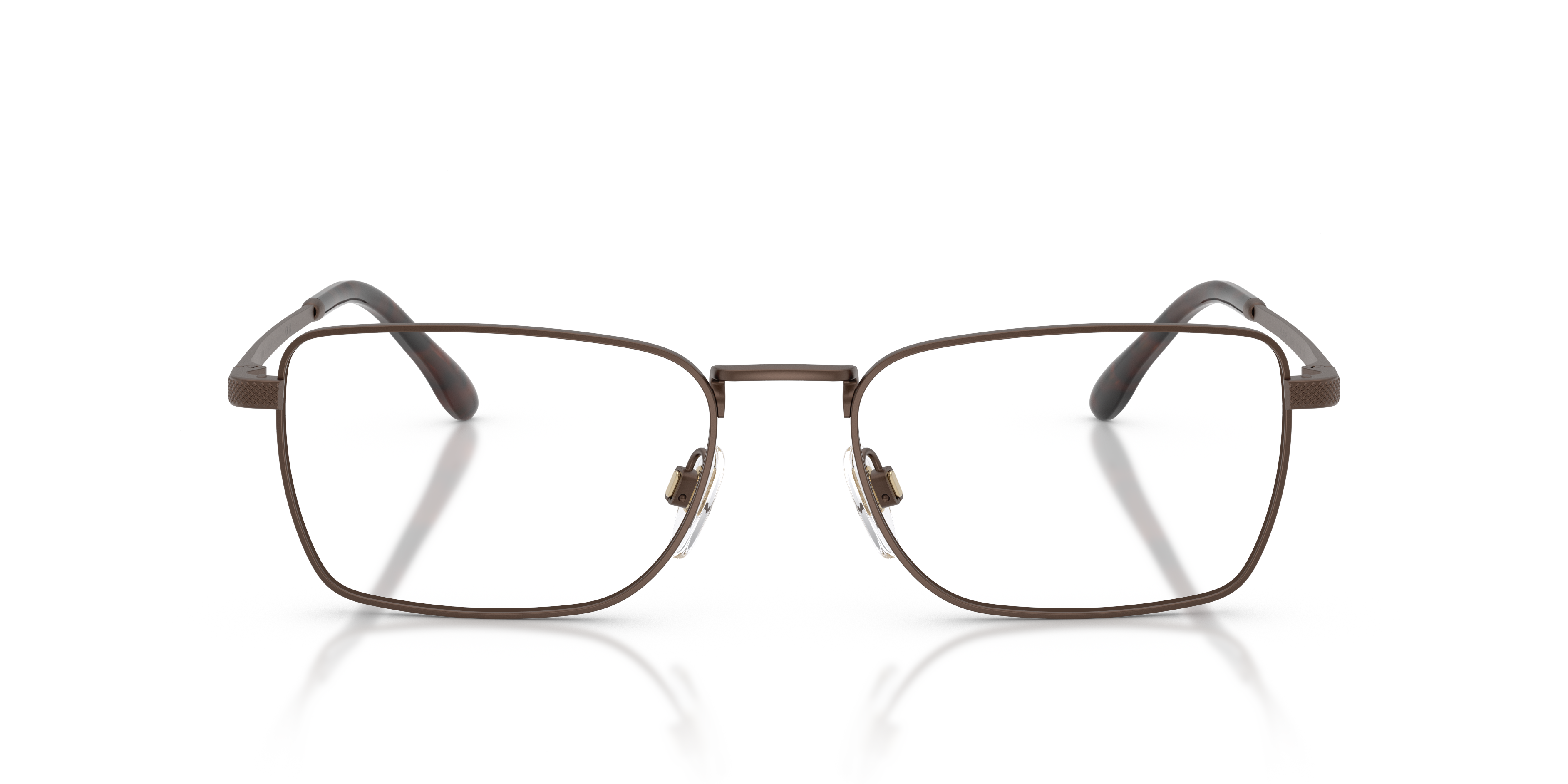 Ralph Lauren RL5145 9360